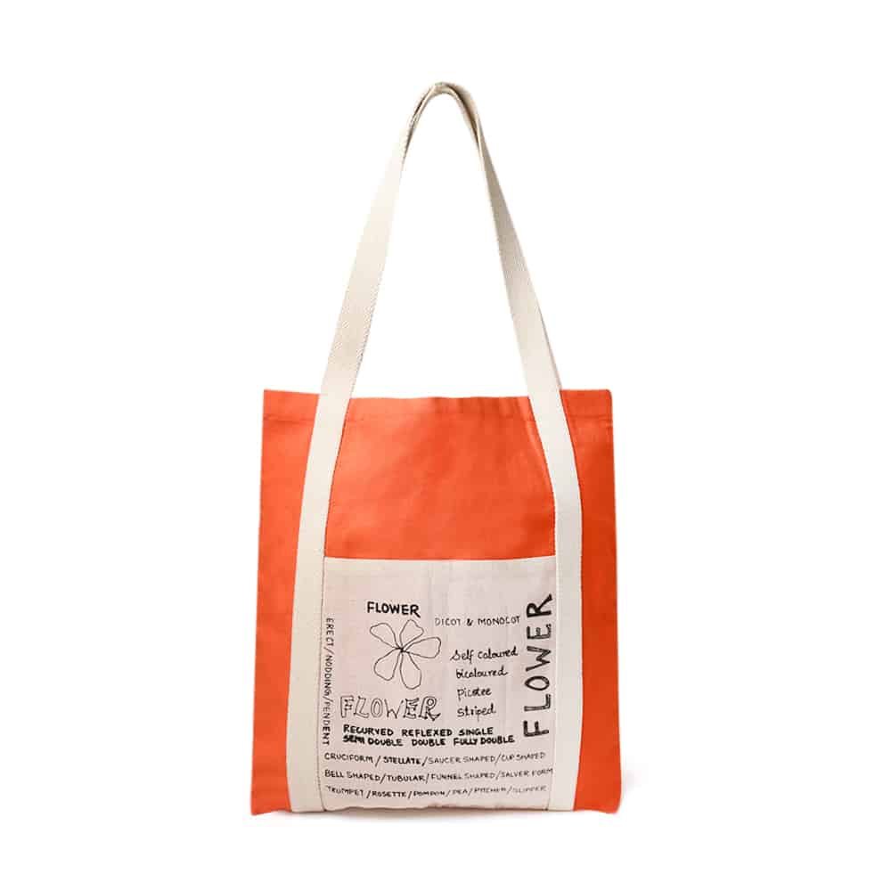 Buy Affordable Cotton Bags Online